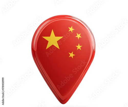 China, Geolocation sign, image in national colors on a neutral transparent background for designers, marketers. Popular illustration, object, symbol, texture, pattern, holiday. Free Download China, Geolocation sign, image in national colors on a neutral transparent background for designers, marketers. Popular illustration, object, symbol, texture, pattern, holiday. - GFXLoad