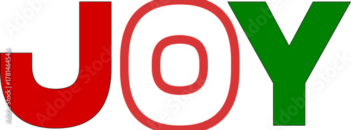 Joy, card, Christmas, svg, paper cut, silhouette, Cricut, school, kids , Decoration, cut file , vector, pattern