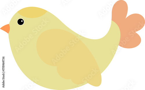 Bird, card, Christmas, svg, paper cut, silhouette, Cricut, school, kids , Decoration, cut file , vector, pattern