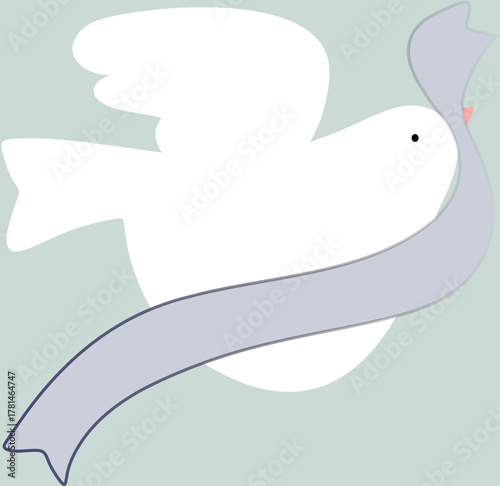  Dove, card, Christmas, svg, paper cut, silhouette, Cricut, school, kids , Decoration, cut file , vector, pattern