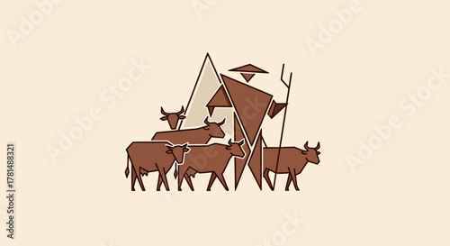 Adobe Illustrator Artwork