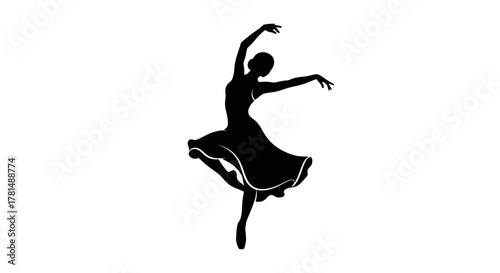 Adobe Illustrator Artwork