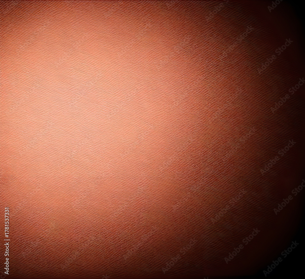 Fototapeta premium Gradient background colors with noise effect Grain Wallpaper Grainy noisy textured blurry texture abstract Digital noise gradient. Nostalgia, vintage.abstract glitter silver, purple, blue lights backg