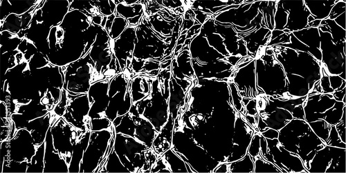 Water texture icon vector. Ideal for aquatic themes, spa resort, and fluid movement concepts. This graphic symbolizes liquid surface, cleanliness, and relaxation.