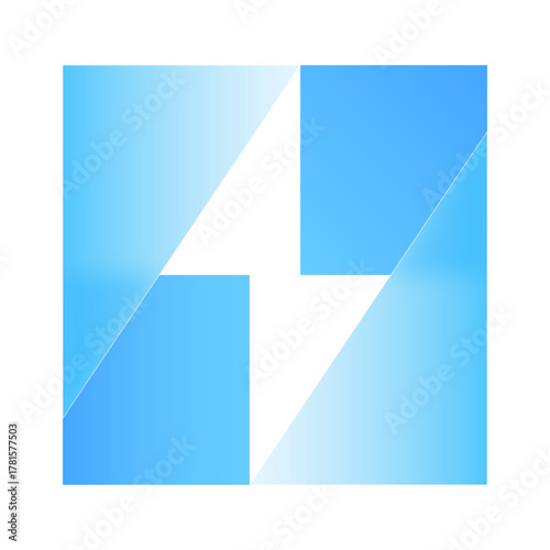 Business Infographic Button UI UX Bubble Blur Website Asset Element Template Frosted Glass Glasmorphism Style Eps Svg	
