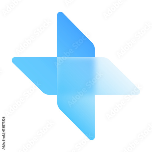 Business Infographic Button UI UX Bubble Blur Website Asset Element Template Frosted Glass Glasmorphism Style Eps Svg	
