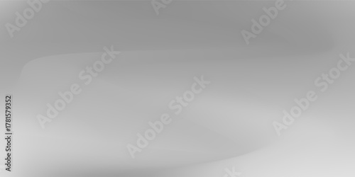 rough and fine-grained, similar to the texture of gritty paper or a digital "noise" effect on a gray background.