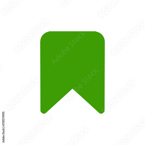 Bookmark Icon / 保存やお気に入りを示すブックマークアイコンイラスト Free Download Bookmark Icon / 保存やお気に入りを示すブックマークアイコンイラスト - GFXLoad