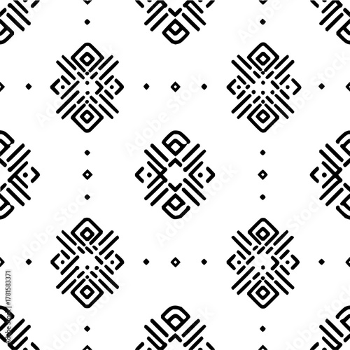 Uncover the secret language hidden in this pattern it will change how you see design forever i promise