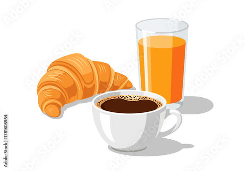 Colorful diamond pattern abstract design with vibrant geometric shapes.