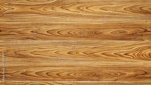 Natural Wooden Texture Background for Design and Flooring Projects