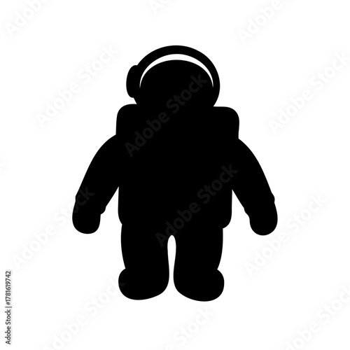 baby with teddy bear