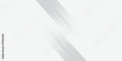 Slash line background with diagonal lines black color. modern