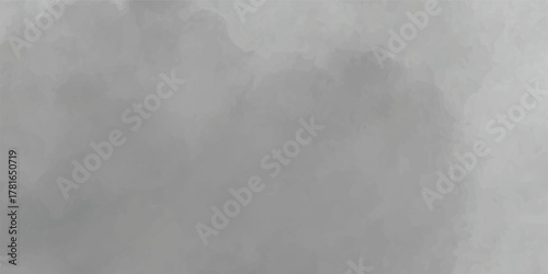 Dark abstract grunge metal texture background with motion blur and white smoke	