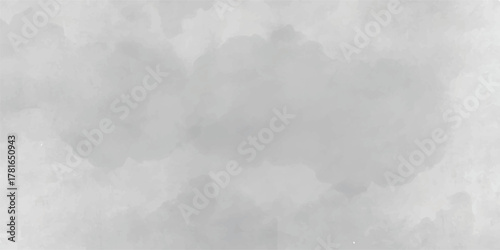 Dark abstract grunge metal texture background with motion blur and white smoke	