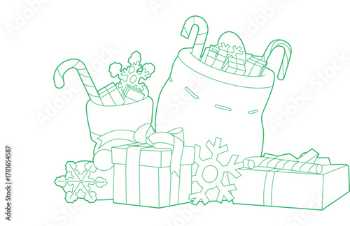  christmas stocking  christmas stocking  christmas stocking