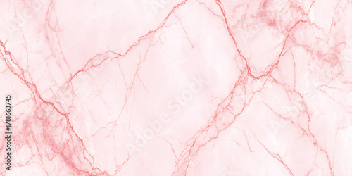 Abstract soft pink and gold marble ink texture background with fluid waves and metallic accents for luxury design.