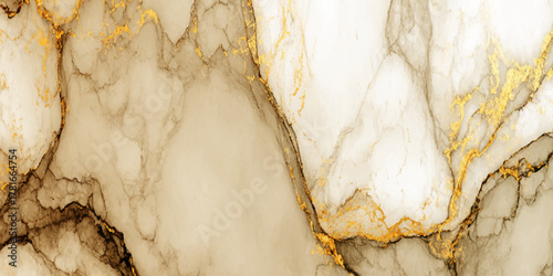 The fluid marble effect creates elegant waves and organic patterns evoking luxury and sophistication metallic elegance.