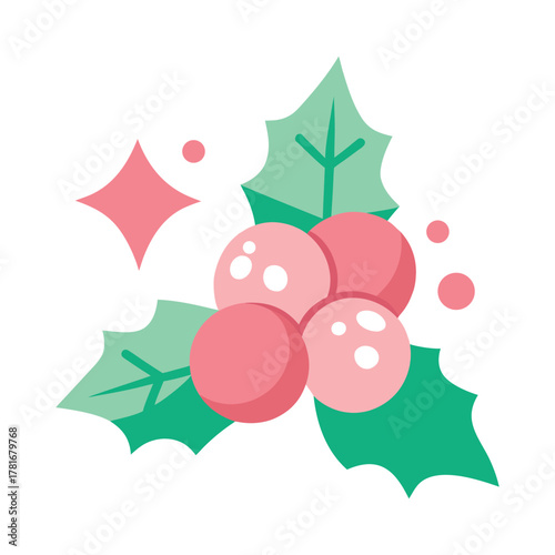 Descriptive title around 120 characters, , perfect for any project that requires a clean and simple image