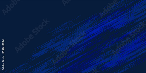 blue color pattern gradient grunge texture background.eps 10.