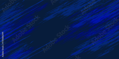 blue color pattern gradient grunge texture background.eps 10.