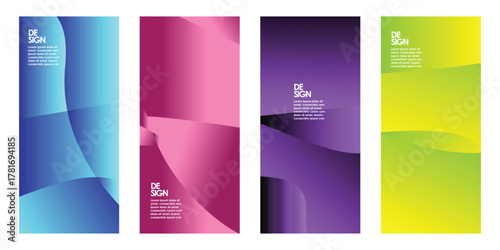 abstract background graphic illustration modern