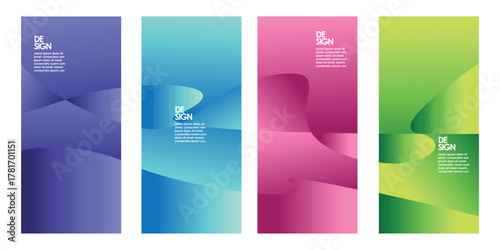 abstract background graphic illustration modern