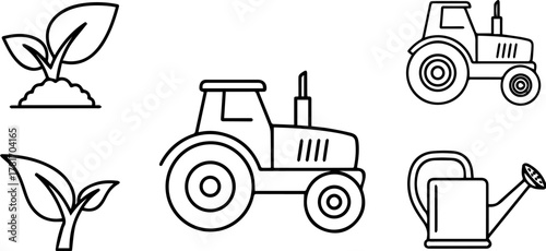 Abstract watercolor painting with soft pastel colors.