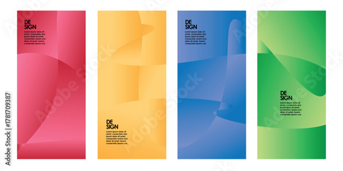 abstract background graphic illustration modern