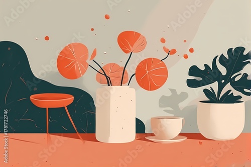 cover design for print poster book notebook flyer brochure frame 