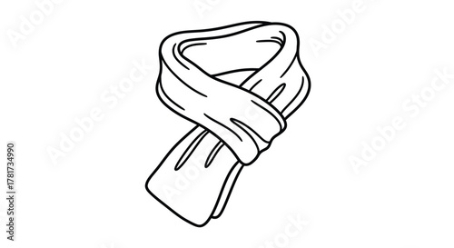 Stylish scarves for every occasion