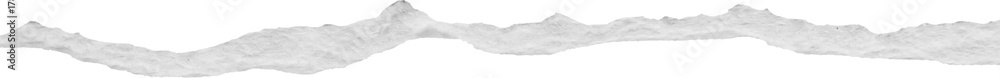 image to crop