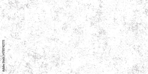 Old vintage grunge concrete wall texture background with copy space for designOld vintage grunge concrete wall texture background with copy space for design