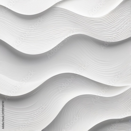 abstract background vector