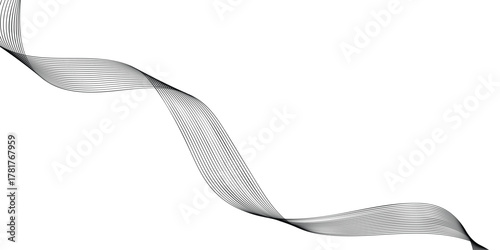 white smoke on white background