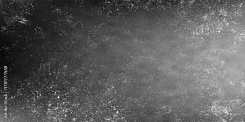 Photos White plastered wall background