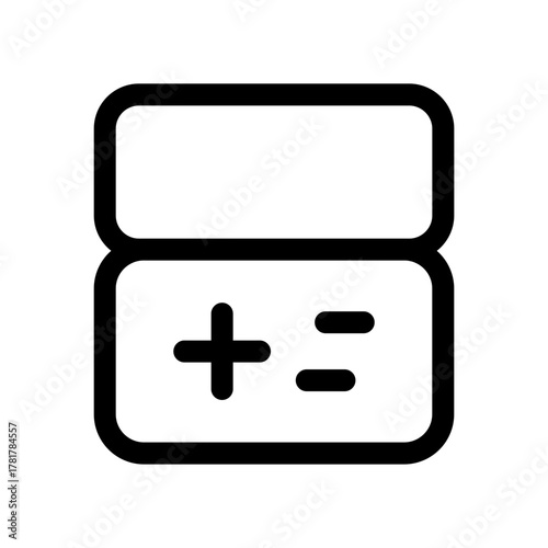 Gamepad Icon
