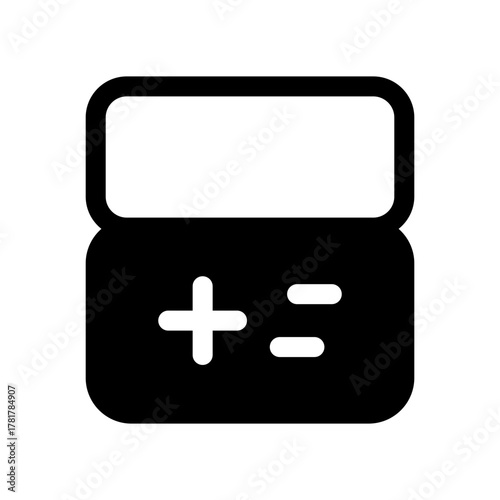 Gamepad Icon
