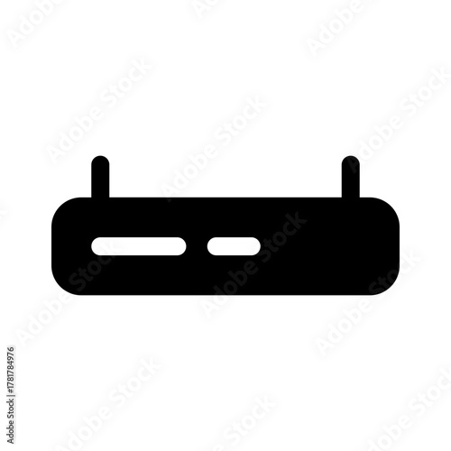 Router Icon