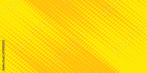 abstract yellow and black are light pattern with the gradient is the with floor wall metal texture soft tech diagonal background black dark sleek clean modern.