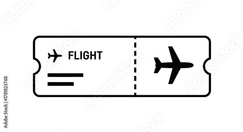 Kitchen whisk silhouette design