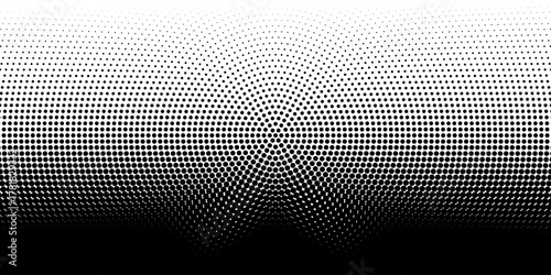 Jersey Design splash halftone grunge, mountain pattern background style, gradient blue purple white texture