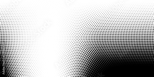 Jersey Design splash halftone grunge, mountain pattern background style, gradient blue purple white texture