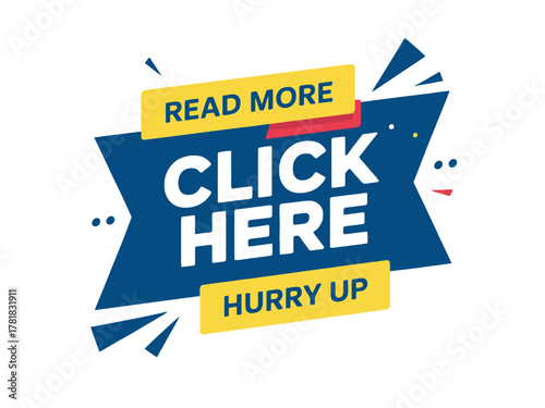 Click here and read more to hurry up for information