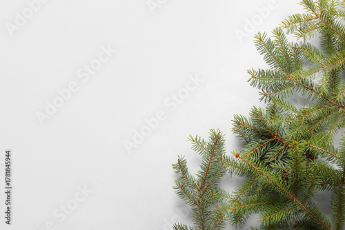 Christmas holiday season ev...