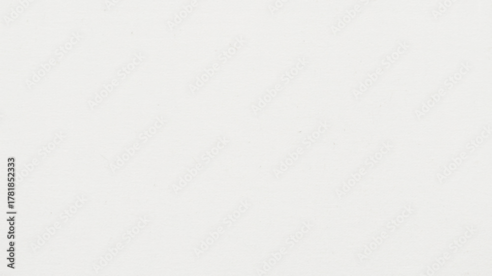 Fototapeta premium Abstract textured background with subtle gradient and soft light