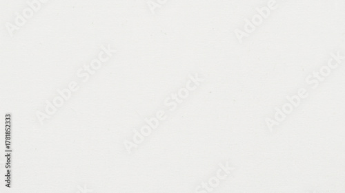 Abstract textured background with subtle gradient and soft light