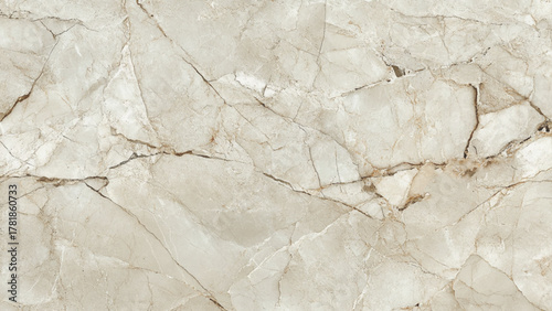 marble texture background floor decorative stone interior stone, Abstract natural white marble background.
