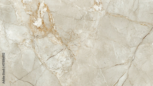 Marble  texture background;   marble natural pattern background, Abstract natural white marble background..