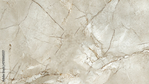 Marble  texture background;   marble natural pattern background, Abstract natural white marble background..